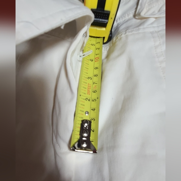 Summer pants - Picture 9 of 11